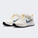 Фотографія Кросівки підліткові Nike Revolution 6 Nn (Psv) (DD1095-100) 3 з 9 | SPORTKINGDOM