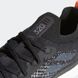 Фотографія Кросівки чоловічі Adidas Terrex Two Ultra Parley M (EF2133) 7 з 9 | SPORTKINGDOM