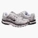 Фотография Кроссовки женские Nike P-6000 Grey (FD9876-101) 1 из 10 | SPORTKINGDOM