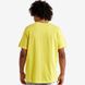 Фотография Футболка мужская Nike Sportswear Air Men's T-Shirt (DR7805-765) 2 из 3 | SPORTKINGDOM