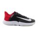 Фотографія Кросівки чоловічі Nike Air Zoom Gp Turbo Hc (CK7513-005) 2 з 5 | SPORTKINGDOM