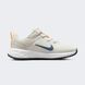 Фотографія Кросівки підліткові Nike Revolution 6 Nn (Psv) (DD1095-100) 4 з 9 | SPORTKINGDOM