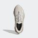 Фотографія Кросівки чоловічі Adidas Ozweego Shoes (H03403) 5 з 8 | SPORTKINGDOM