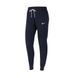 Фотографія Брюки жіночі Nike Flc Park20 Pant Kp (CW6961-451) 1 з 2 | SPORTKINGDOM