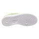 Фотографія Кросівки жіночі Nike Air Force 1 Low White (DD8959-112) 9 з 10 | SPORTKINGDOM