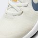 Фотографія Кросівки підліткові Nike Revolution 6 Nn (Psv) (DD1095-100) 7 з 9 | SPORTKINGDOM