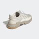 Фотографія Кросівки чоловічі Adidas Ozweego Shoes (H03403) 4 з 8 | SPORTKINGDOM