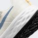 Фотографія Кросівки підліткові Nike Revolution 6 Nn (Psv) (DD1095-100) 8 з 9 | SPORTKINGDOM