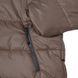 Фотографія Куртка жіноча Nike W Nsw Syn Tf Rpl Hd Parka (DX1798-237) 4 з 4 | SPORTKINGDOM