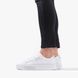 Фотографія Кросівки жіночі Adidas Originals Sleek Super (EF8858) 3 з 6 | SPORTKINGDOM