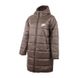 Фотографія Куртка жіноча Nike W Nsw Syn Tf Rpl Hd Parka (DX1798-237) 1 з 4 | SPORTKINGDOM