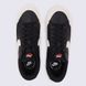 Фотография Кеды женские Nike Court Legacy Lift (DM7590-001) 3 из 5 | SPORTKINGDOM