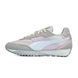 Фотография Кроссовки женские Puma Blktop Rider (39272519) 4 из 4 | SPORTKINGDOM