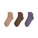 Фотографія Шкарпетки Jordan Everday Multicolor Socks (DX9655-905) 2 з 4 | SPORTKINGDOM