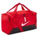 Фотографія Nike Academy Team S Duffel (CU8097-657) 1 з 4 | SPORTKINGDOM