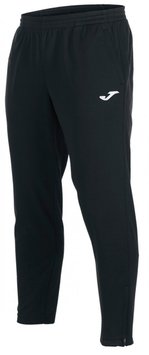 Брюки мужские Joma Combi Elba (100540.100), XL, WHS, 10% - 20%, 1-2 дня