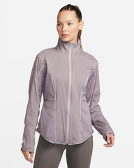 Куртка женская Nike Storm-Fit Run Division (DQ6561-531), L, WHS, 1-2 дня