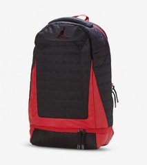 Рюкзак Jordan Retro 13 Backpack (9A1898-KR5), L, WHS
