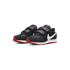 Кросівки підліткові Nike Md Valiant (CN8559-016), 27.5, WHS