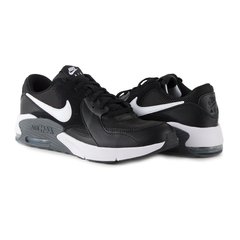 Кросівки жіночі Nike Air Max Excee (CD6894-001), 42.5, WHS, 30% - 40%, 1-2 дні