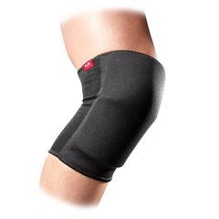 Наколінники Mcdavid Knee Elbow Pads Pair Adult (MD645-PADS-BLACK), S, WHS, 10% - 20%, 1-2 дні