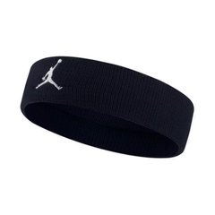Jordan Headband (JKN00-010), One Size, WHS, 10% - 20%, 1-2 дні