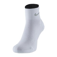 Шкарпетки Nike U Nk Spark Cush Ankle (SX7281-100), 41-43, WHS