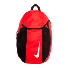 Рюкзак Nike Nk Acdmy Team Bkpk (BA5501-657), One Size, WHS