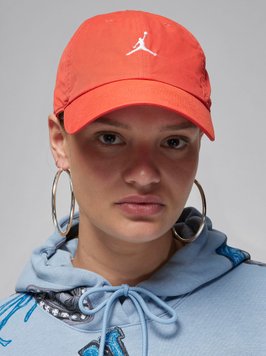 Кепка Nike Club (FD5185-604), L/XL, WHS, 1-2 дні