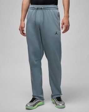 Брюки мужские Jordan Sport Hoop Fleece (FV8604-041), L, OFC, < 10%, 1-2 дня