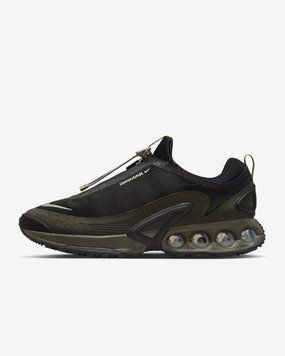 Кроссовки мужские Nike Air Max Dn Roam (HQ8605-002), 42, OFC, 1-2 дня