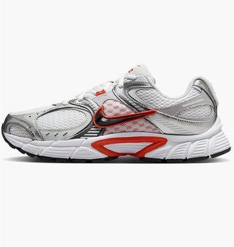 Кросівки жіночі Nike V5 Rnr (HQ7901-100), 38.5, OFC, 20% - 30%, 1-2 дні