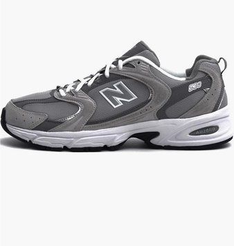 Кроссовки мужские New Balance 530 (MR530CK), 41.5, OFC, 30% - 40%, 1-2 дня
