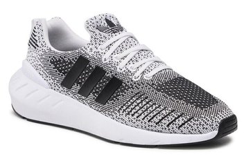 Кроссовки мужские Adidas Originals Swift Run (GZ3507), 41, WHS, 1-2 дня