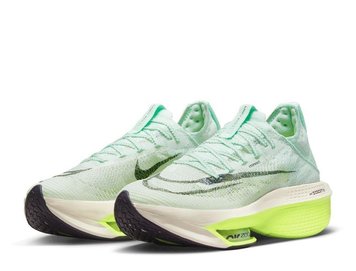 Кросівки жіночі Nike Air Zoom Aphafly (DV9425-300), 36, WHS, 1-2 дні