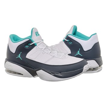 Кроссовки мужские Jordan Max Aura 3 (CZ4167-113), 42.5, WHS, 20% - 30%, 1-2 дня