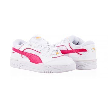 Кросівки жіночі Puma 180 (39783601), 37.5, OFC, < 10%, 1-2 дні
