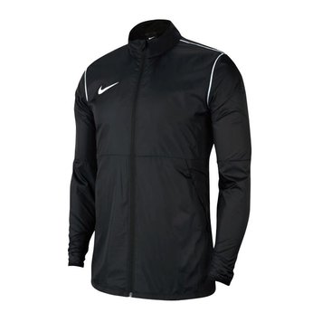 Светр дитячий Nike Park 20 Rain Jacket (BV6904-010), 122 СМ, WHS, 10% - 20%, 1-2 дні