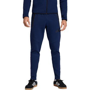Брюки чоловічі Adidas Tiro 26 Travel Sweat Pant (KF6073), L, OFC, 1-2 дні