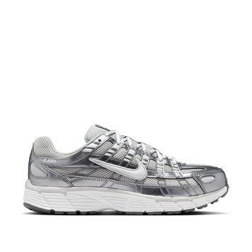 Кроссовки женские Nike P-6000 (IO3496-001), 36.5, OFC, 1-2 дня