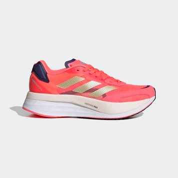 Кросівки жіночі Adidas Adizero Boston 10 (GY0905), 38, WHS, 1-2 дні