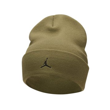 Шапка Jordan Peak Essential (FN4672-340), One Size, WHS, 10% - 20%, 1-2 дня