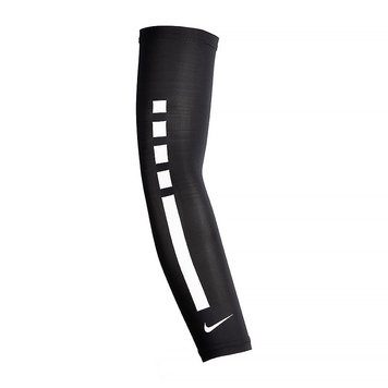 Nike Pro Y Elite Sleeves 2.0 (N.000.2064.027.LX), L/XL, WHS, 1-2 дня