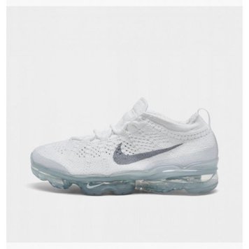 Кросівки жіночі Nike Air Vapormax 2023 (DV6840-100), 36, WHS, 1-2 дні