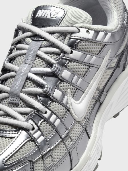 Кроссовки женские Nike P-6000 (IO3496-001), 36.5, OFC, 1-2 дня