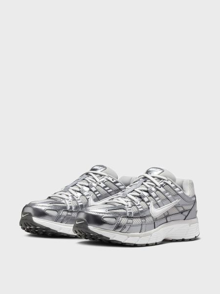 Кроссовки женские Nike P-6000 (IO3496-001), 36.5, OFC, 1-2 дня