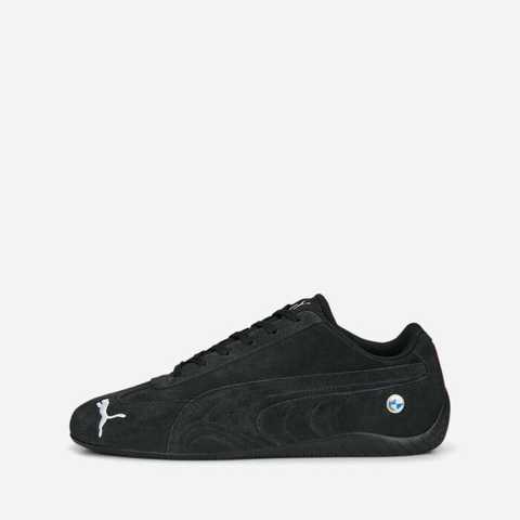 Puma bmw on sale ms court s