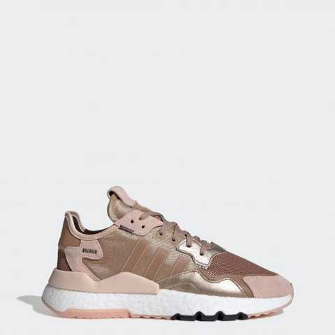 Adidas nite jogger store w ee5908