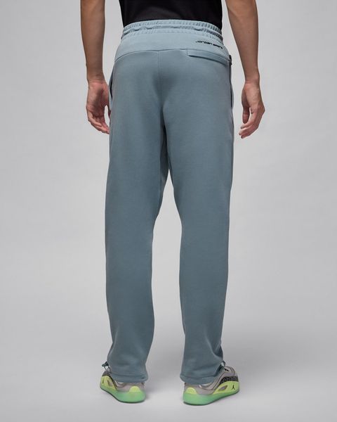 Брюки чоловічі Jordan Sport Hoop Fleece (FV8604-041), L, OFC, < 10%, 1-2 дні