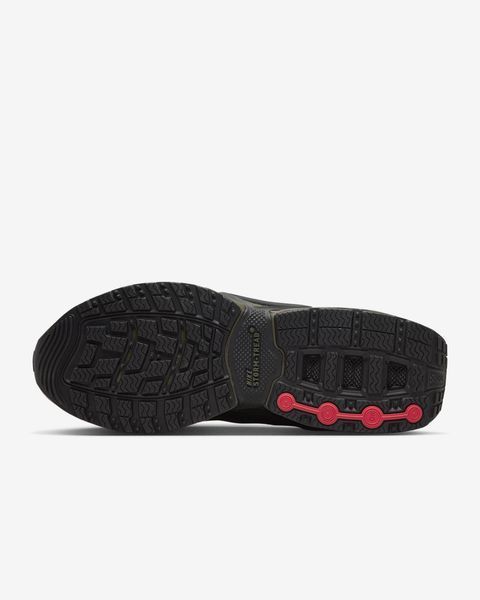 Кросівки чоловічі Nike Air Max Dn Roam (HQ8605-002), 42, OFC, 1-2 дні